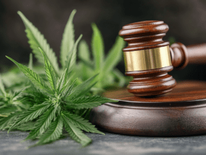 New Hamptons Cannabis Laws